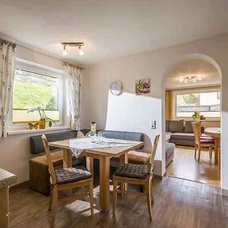 Tauerngold * 라우리스