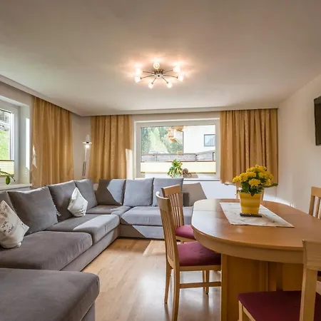 Tauerngold * 라우리스