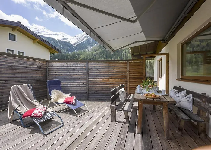 Tauerngold * Rauris