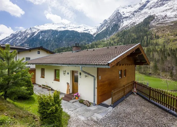 Tauerngold Rauris